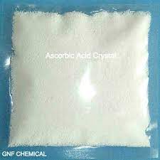 Malic acid (e 296) is an organic compound, which is the active ingredient in many sour or tart foods. Ascorbic Acid Vitamin C Gnf Chemical Co Ltd