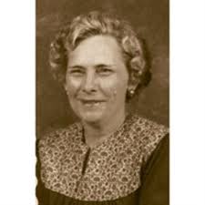 Obituary information for Betty Sue Brackett Dilworth