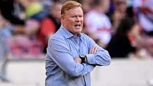The match yesterday was not fun to watch. Vkxq2uslqtyosm