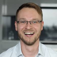 Peter Ptak's Instagram, Twitter & Facebook