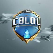 Последние твиты от cblol (@cblol). League Of Legends Cblol 2018 Pick And Ban Musica Soundtrack By Samuel Ferrari