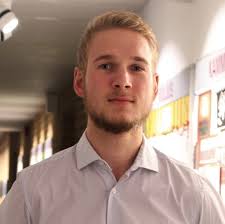 Inseneriteaduskonna Üliõpilaskogu