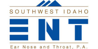 Providers Southwest Idaho Ent