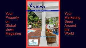 Toutes les informations locales de gouaix (77114) sont disponibles gratuitement sur cette page: Homes For Sale In Colinas De Bayamon Bayamon Puerto Rico 150 000 Viewr