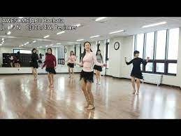 This abc order generator will sort word lists, numbers, or just. Abc Bachata Line Dance Carine Misiak Beginner Youtube Bachata Line Dancing Bachata Dance