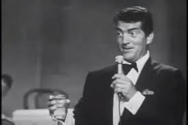 When asked if he drank a lot during an interview at wimbeldon in 1983, he said you probably drink more than i do. Gif 1965 Vintage Toma Animated Gif On Gifer By Grogore