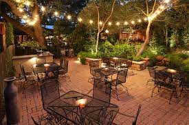 Maybe you would like to learn more about one of these? 10 Favorite Date Spots In San Marcos Texas Pecan Park Riverside Rv Park