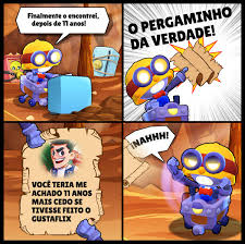 Para continuar la publicación, intente quitarla o subir otra. Brawl Stars Br Ø¯Ø± ØªÙˆÛŒÛŒØªØ± Fazgustaflix