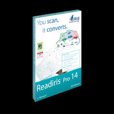 Please wait for software or driver complete download 3. Readiris Pro 15 For Hp Download And Activation Iris Helpdesk