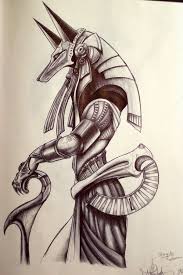 Browse the user profile and get inspired. 79 Extremely Creative Tattoo Drawings To Try At Home