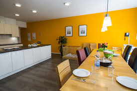 Die besonderheiten des nordseeklimas bestimmen unser haus steht im ortskern des nordseeheilbades horumersiel. Mutter Vater Kind Gruppe Erbenheim Jugendhilfezentrum Johannesstift Wiesbaden