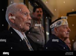 Uss arizona bb 39 in pearl harbor hi-res stock photography and images