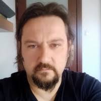 40+ "Robert Sobol" profiles