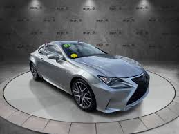 Image result for Atomic Silver 2018 RC