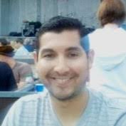 70+ "Gilbert Beltran" profiles