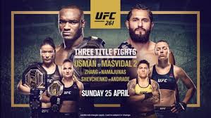 Mma news & results for the ultimate fighting championship (ufc), strikeforce & more mixed martial arts fights. 2cxcvska3z7ufm