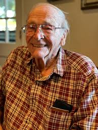 Robert Fergen Obituary