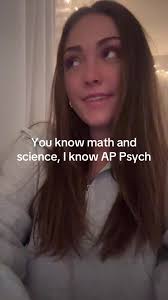 Dean Keisha Ap Psych