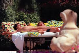 Victoria Beckham Nude Thotflix - Boundless Access Now