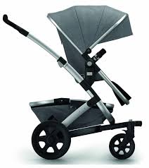 Joolz Geo 2 Studio Mono Stroller In Graphite Strollers Baby Strollers Stroller Blanket Baby Car Seats