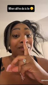 Made my babies some cinnamon cutout Christmas pancakes this morning 🎄🎅  #christmas2024 #motherhood #motherslove #creative