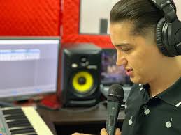 Clases de Canto Jonas Vocal (@clasesdecantojonasvocalcoach) • Instagram  photos and videos