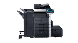 Find everything from driver to manuals of all of our bizhub or accurio products. Konica Minolta Bizhub 350 Driver Konica Minolta Drivers Software Download