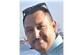 Adam Miguel's Instagram, Twitter & Facebook