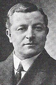 August 2023 Vol.23, No. 5