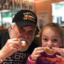 Jim Braden Photography