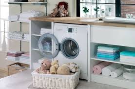 Çamaşır makinesi, temizlik, çamaşır makinesi temizleme, elma sirkesi, karbonat, doğal yöntemler, doğal. Camasir Makinesi Temizligi Nasil Yapilir Icini Ve Disini Sirke Karbonat Ile Temizleyin Evim