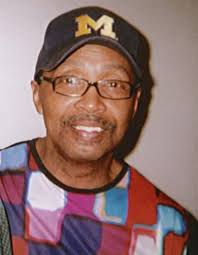 Obituary for Joseph Lee Wingo, Sr.