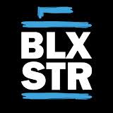 bloxxstar Logo