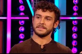 Strictly Come Dancing stars rush to support Karen Hauer after 'heart is  broken'