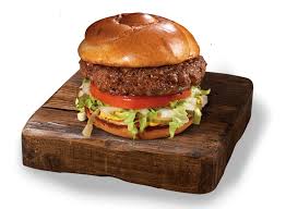 Sprinkled with a special blend of seasonings and grilled. Outback Steakhouse The Best And Worst Foods Eat This Not That