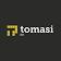 Logo de Tomasi RH