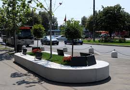 AcasÄƒ Primaria Sector 4