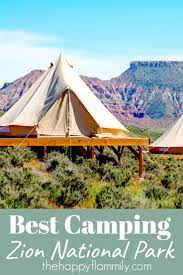 Zion Wildflower Resort Glamping Near Zion National Park Zion National Park Photography Zion National Park Utah Utah National Parks
