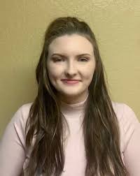 WC is thankful for our wonderful students, faculty and staff. WC student  Mimi Farr shares what she is thankful for in this short video.