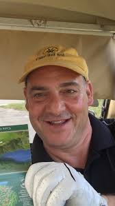 Our Team — Leibo Brothers