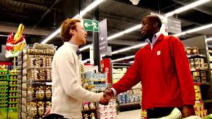 We did not find results for: Formation Manager De Rayon Ifocop