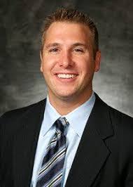 Jeffrey Burgin's Instagram, Twitter & Facebook