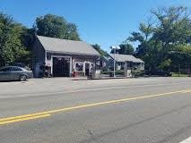 View listing photos, review sales history, and use our detailed real estate filters to find the perfect place. Sav On Gas Inc Yarmouth Port Ma 2021