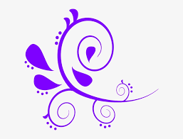 Check spelling or type a new query. Original Png Clip Art File Paisley Swirl Svg Images Free Transparent Png Download Pngkey