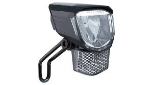 Contec Led Scheinwerfer Hl 3000 E 45 Lux Bestellen Abholen