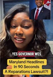 Maryland Filial Responsibility Laws