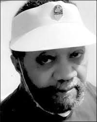 Tyrone Sims's Instagram, Twitter & Facebook