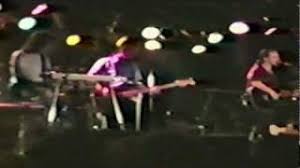 We did not find results for: Warren Zevon Things To Do In Denver When You Re Dead Live In Fort Lauderdale 1990 Part 5 11 Youtube