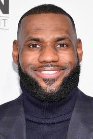 LeBron James Pictures and Photos