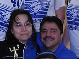 Francisca Encinas Obituary (2010)